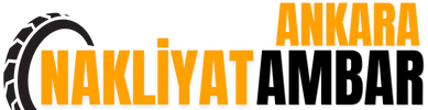 Antalya Feke Ambar